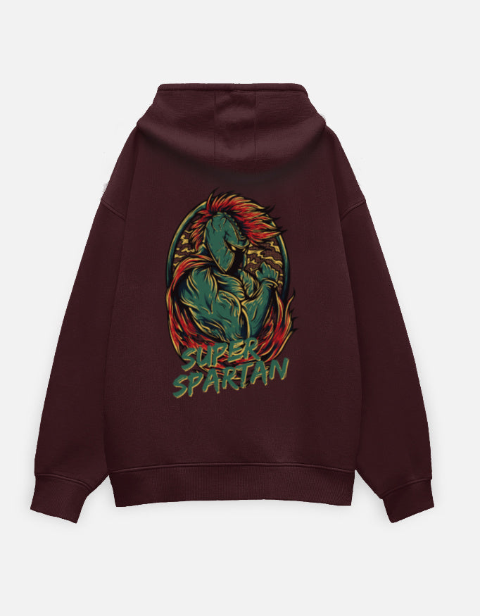 Color_Maroon