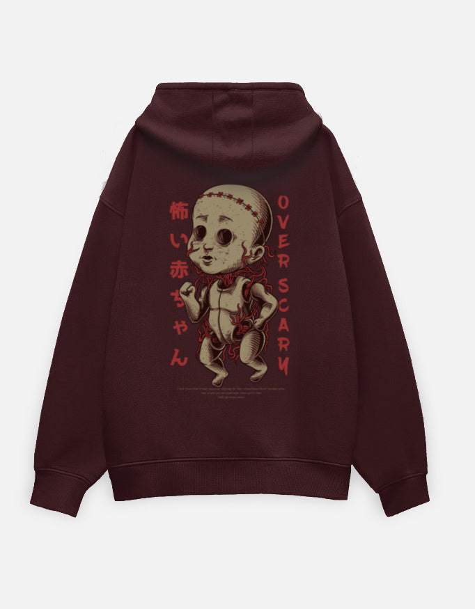 Color_Maroon