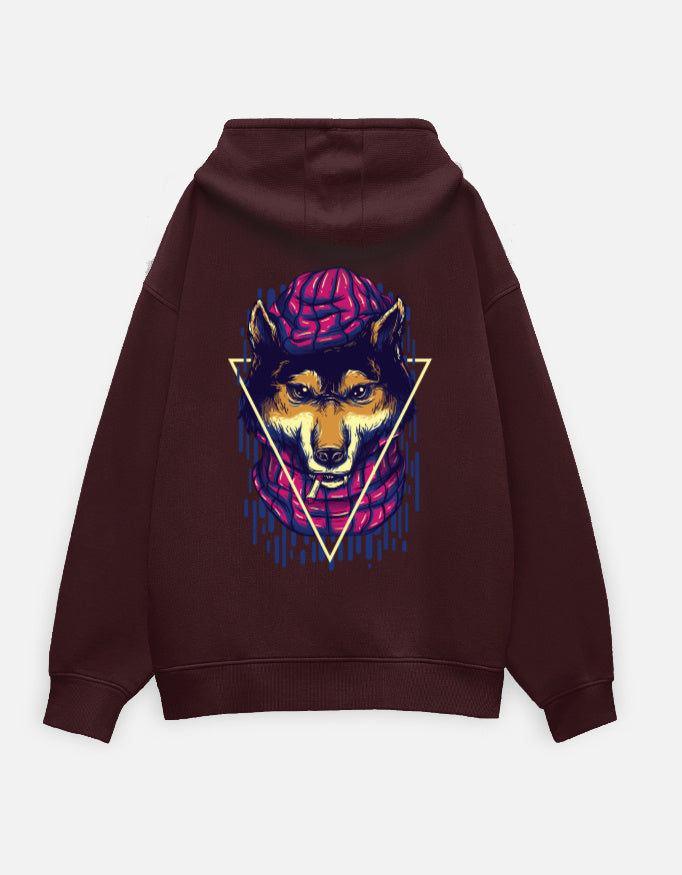 Color_Maroon