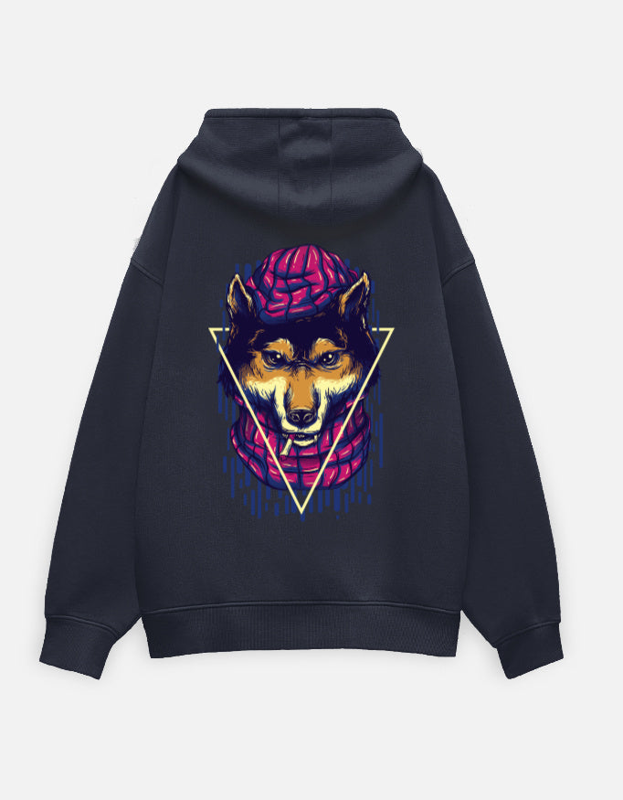 Color_NavyBlue