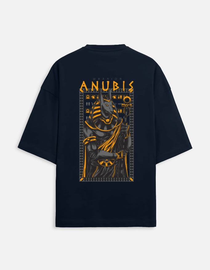 Color_NavyBlue