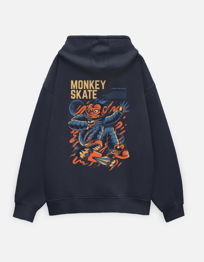 Color_NavyBlue