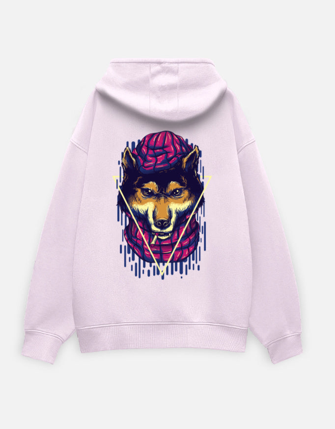 Color_LightBabyPink