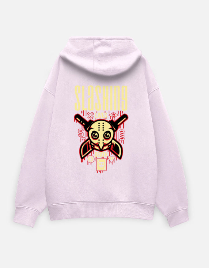 Color_LightBabyPink