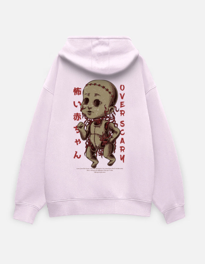 Color_LightBabyPink