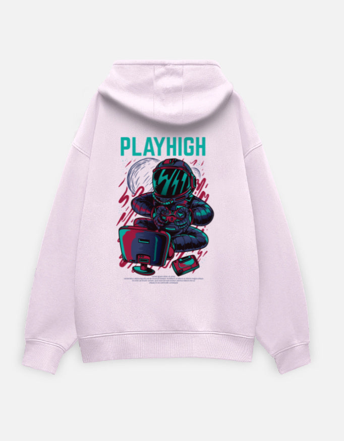 Color_LightBabyPink