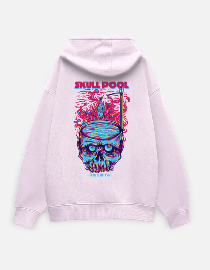 Color_LightBabyPink