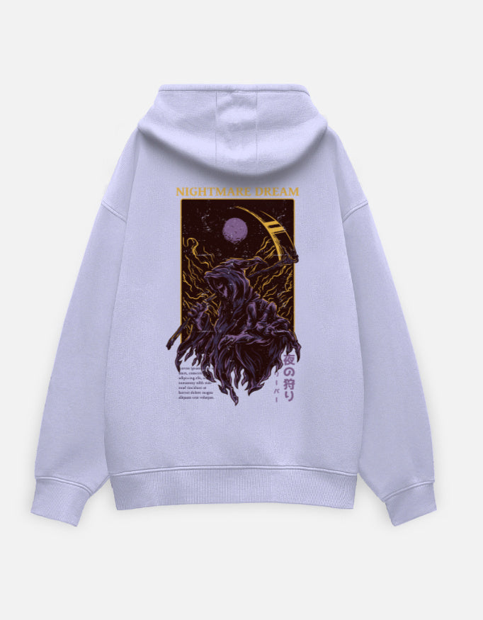 Color_Lavender