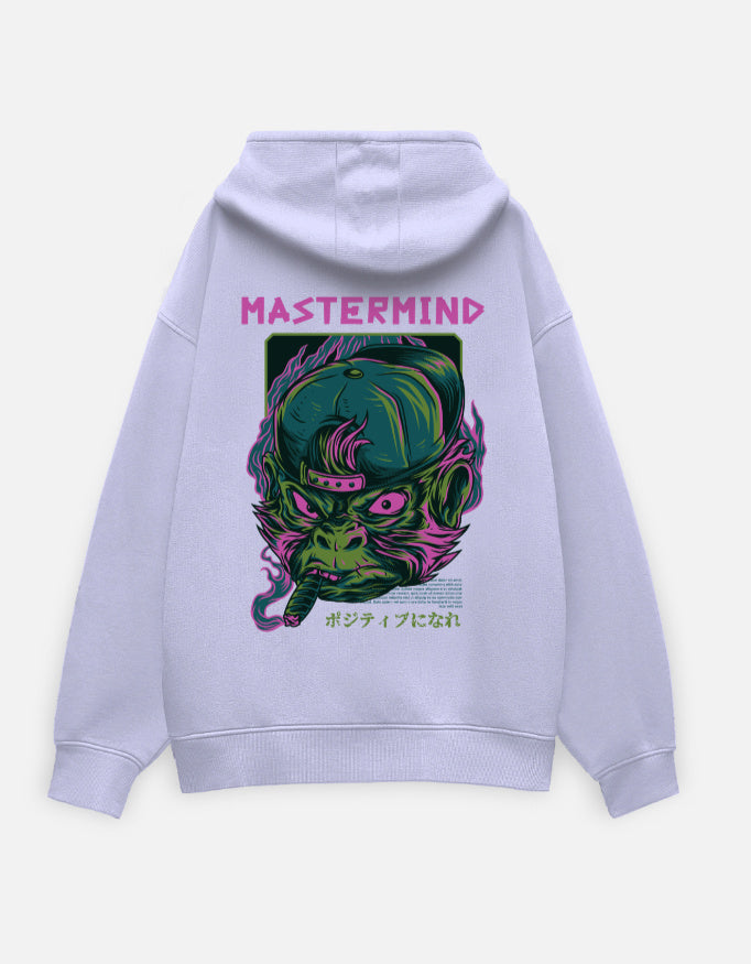 Color_Lavender