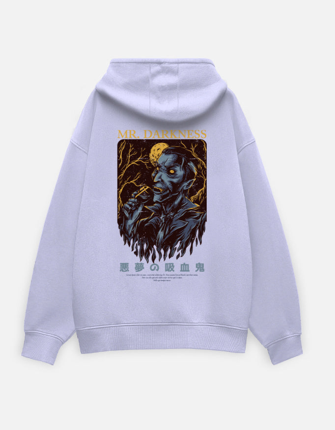 Color_Lavender