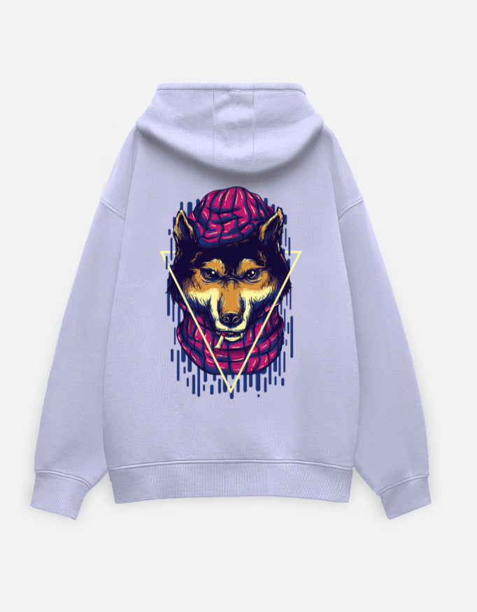 Color_Lavender