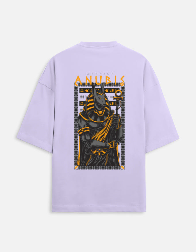 Color_Lavender
