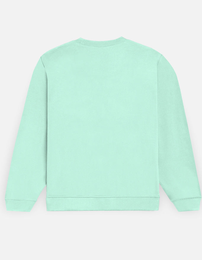 Color_Mint