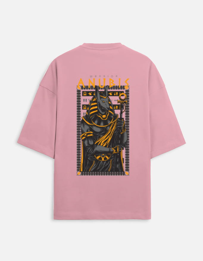 Color_Flamingo