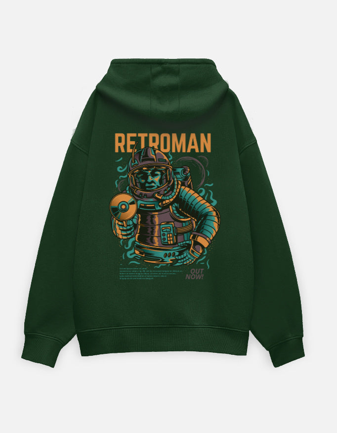 Color_BottleGreen