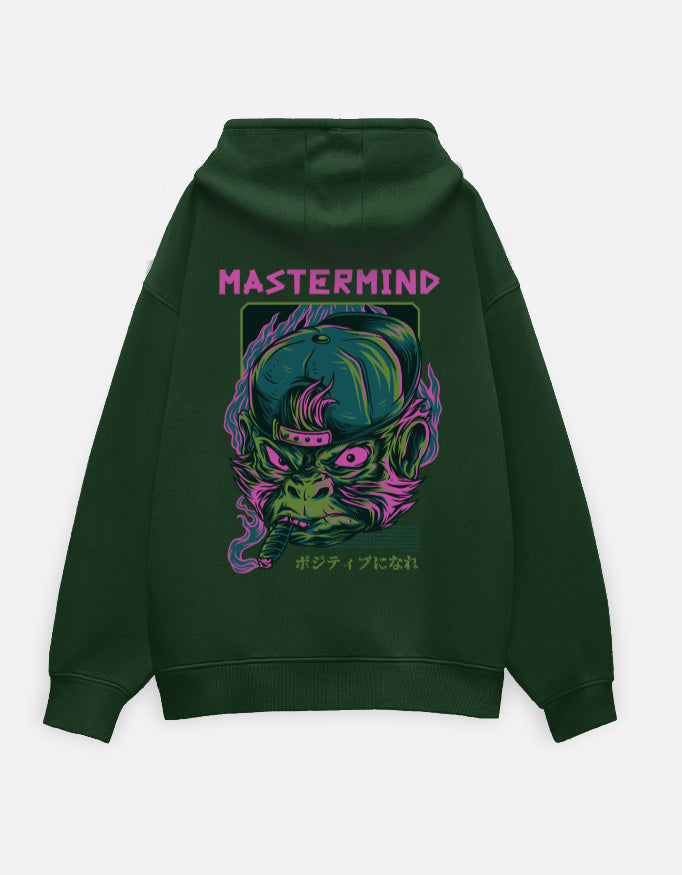 Color_BottleGreen