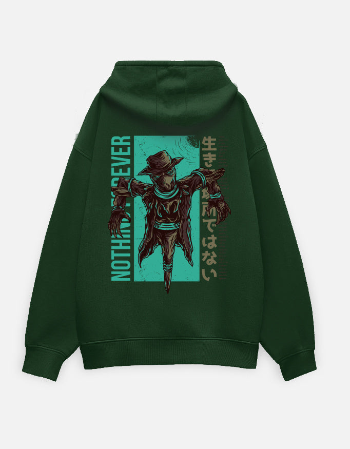 Color_BottleGreen