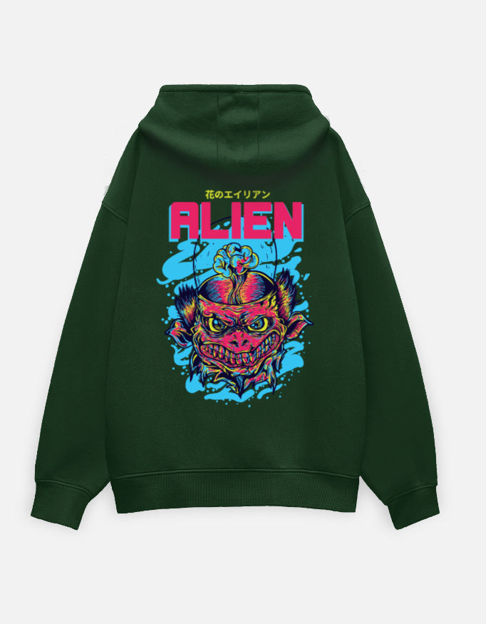 Color_BottleGreen