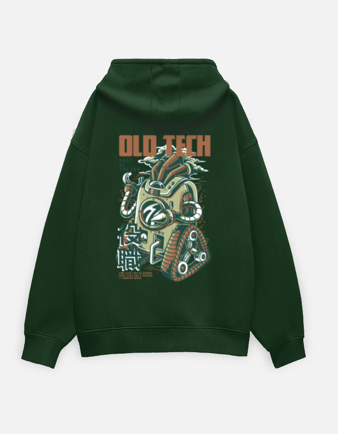 Color_BottleGreen