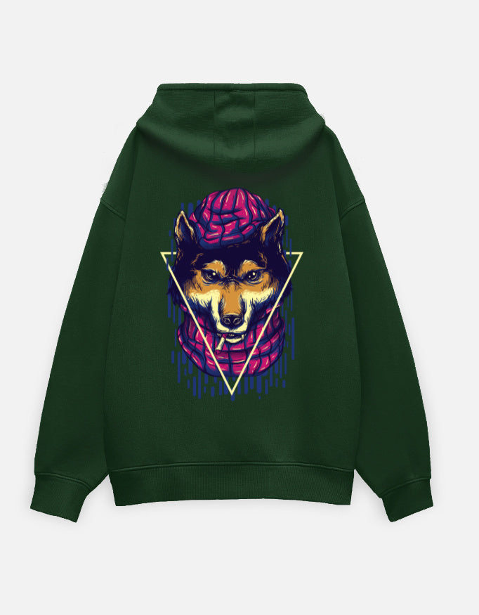 Color_BottleGreen