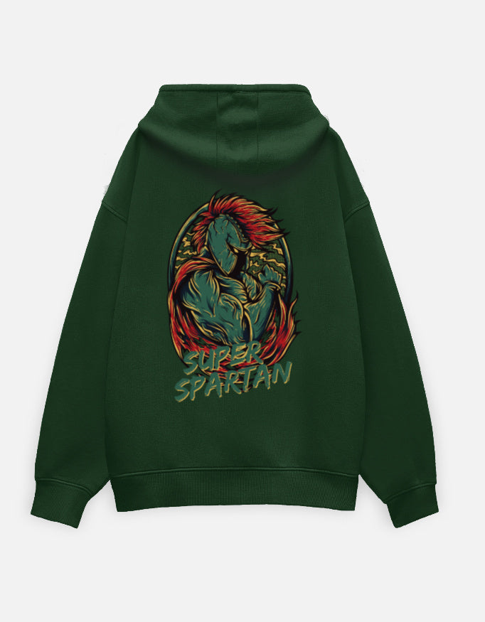 Color_BottleGreen