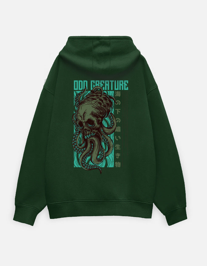 Color_BottleGreen