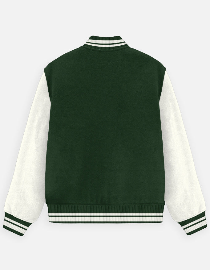 Color_BottleGreen