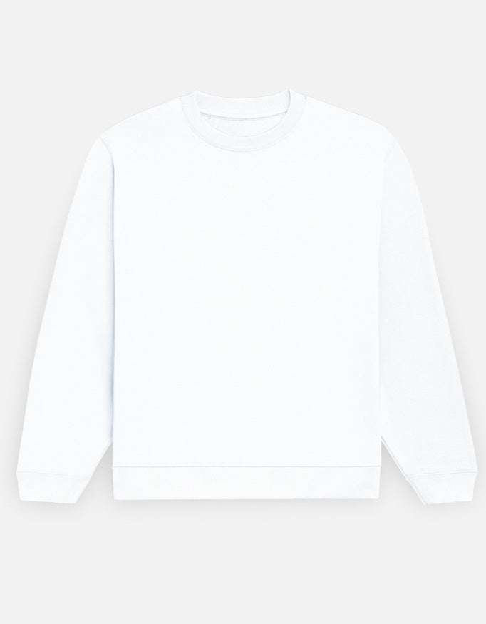 Color_White