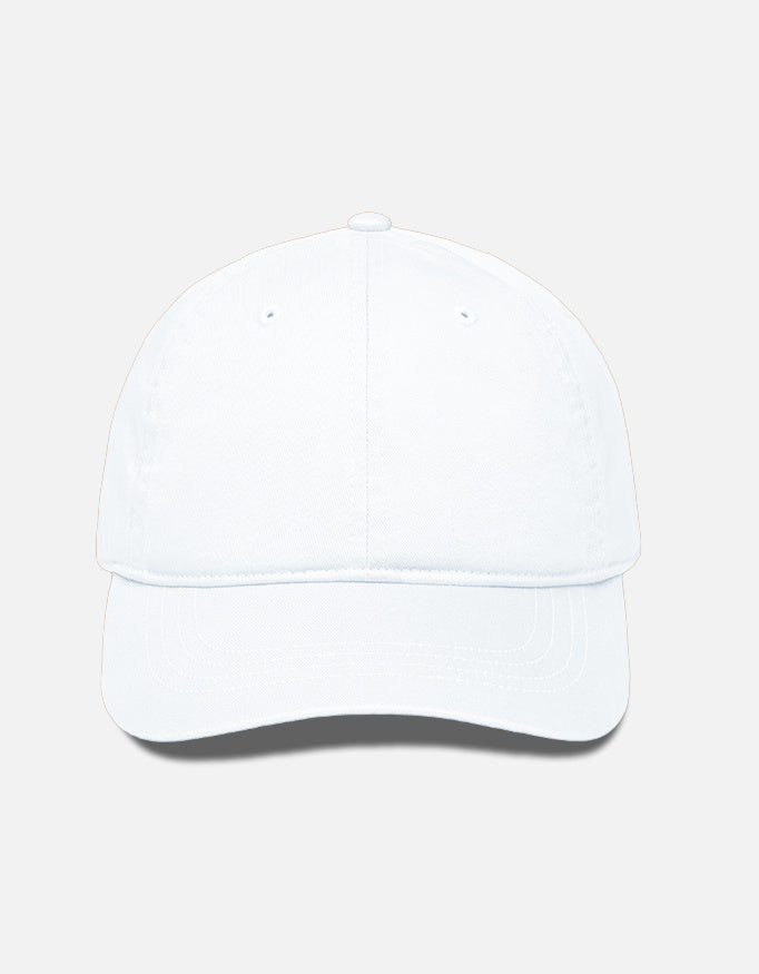 Color_White
