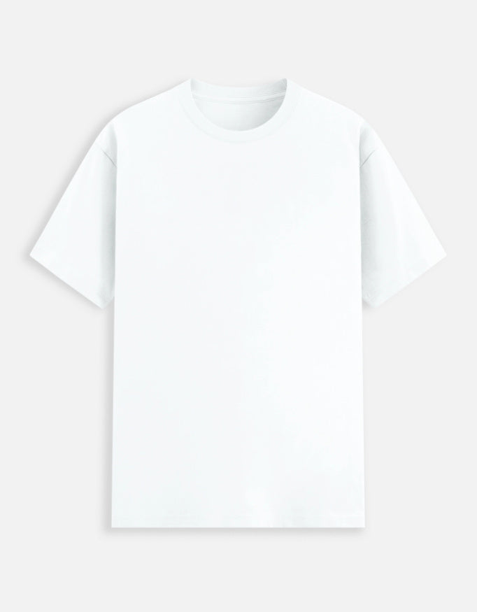 Color_White