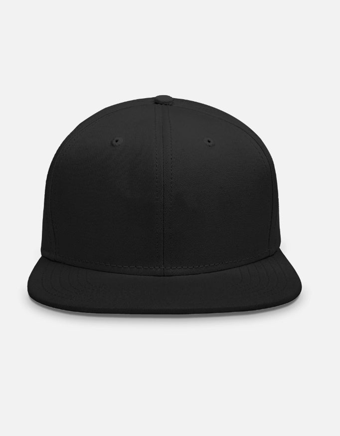 Color_Black