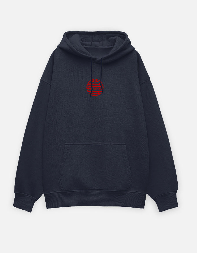 Color_NavyBlue