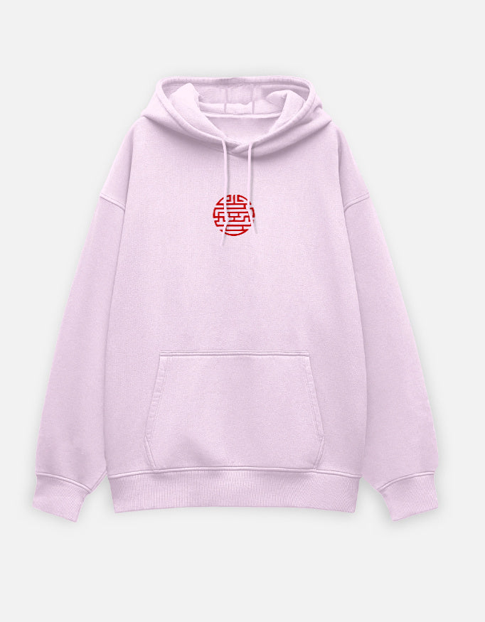 Color_LightBabyPink