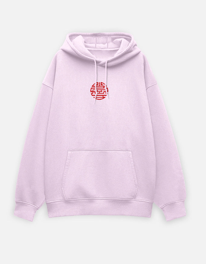 Color_LightBabyPink