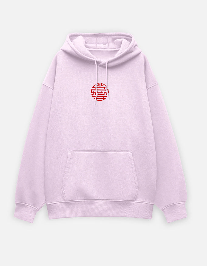Color_LightBabyPink