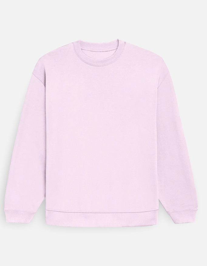 Color_LightBabyPink
