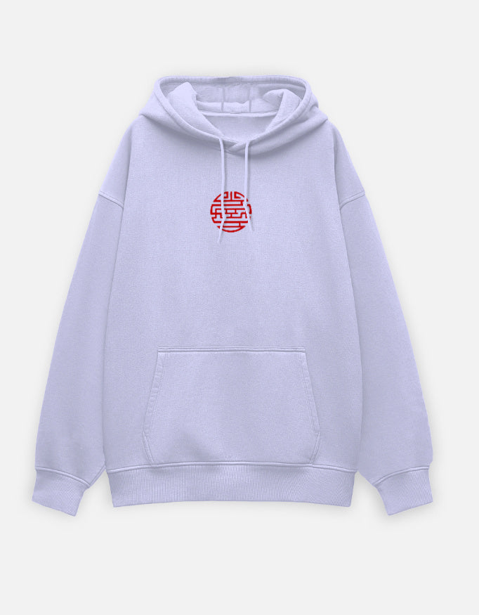 Color_Lavender