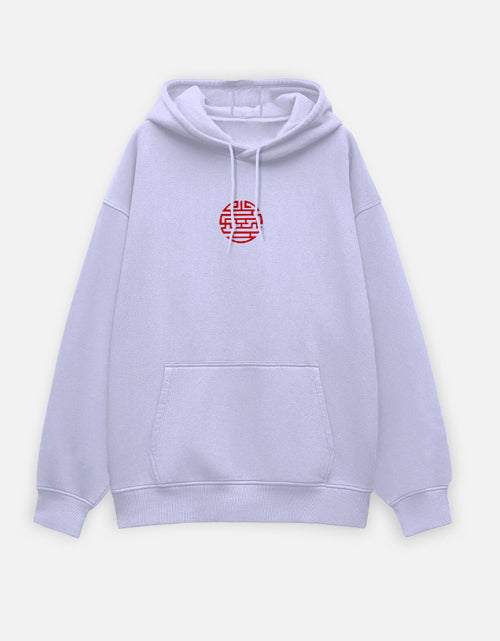Color_Lavender