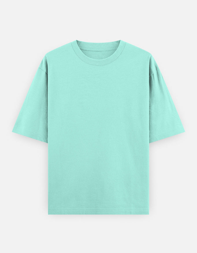 Front_1_c_53.jpg