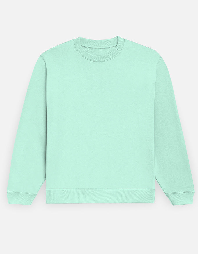 Color_Mint