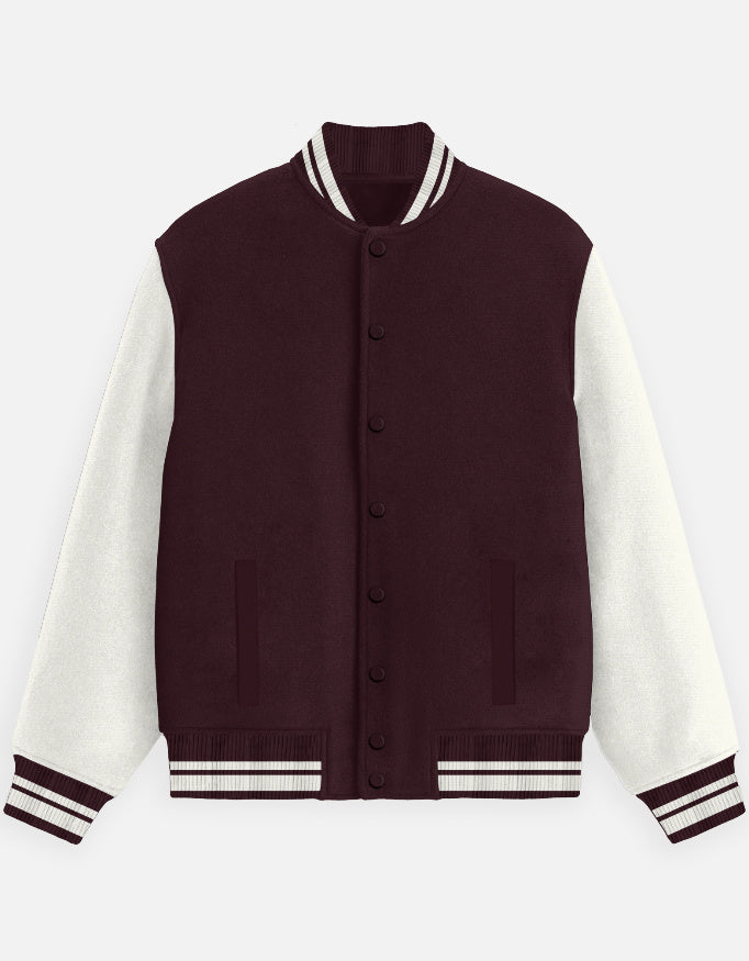 Color_Maroon