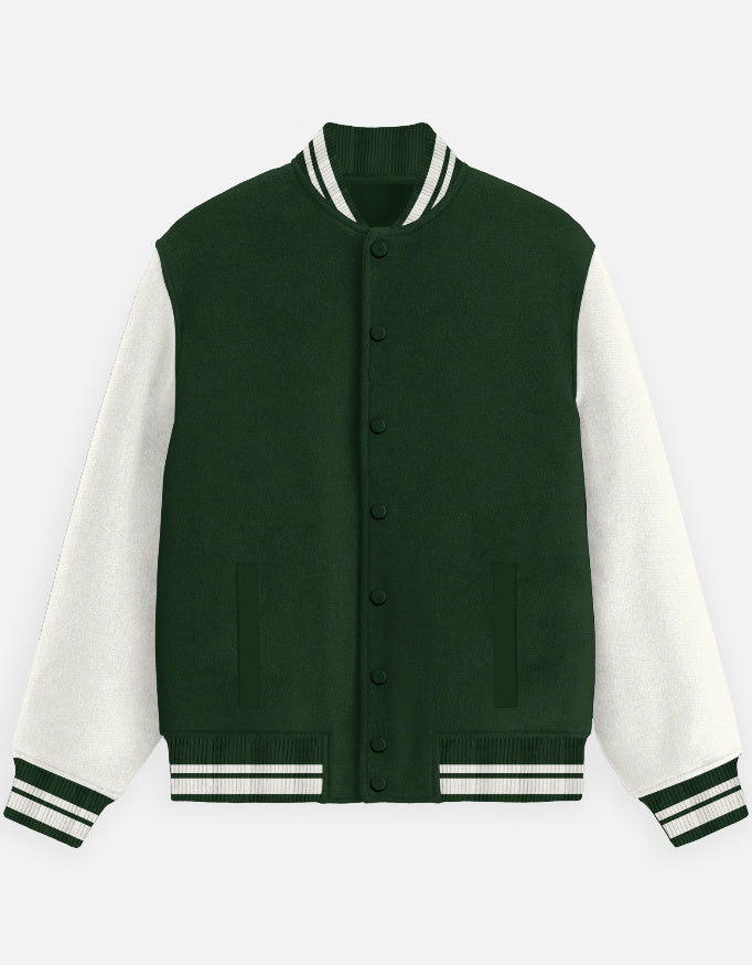 Color_BottleGreen