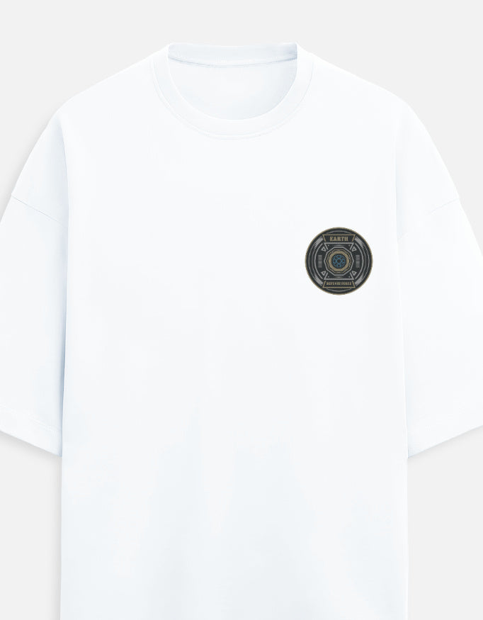 Color_White