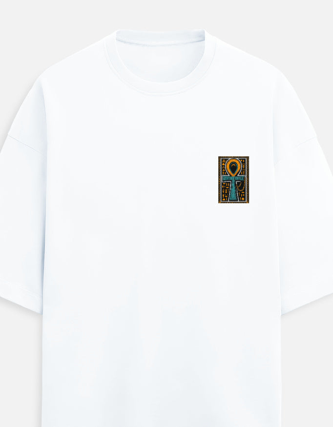 Color_White