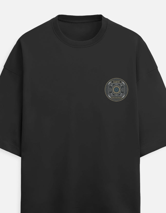 Color_Black