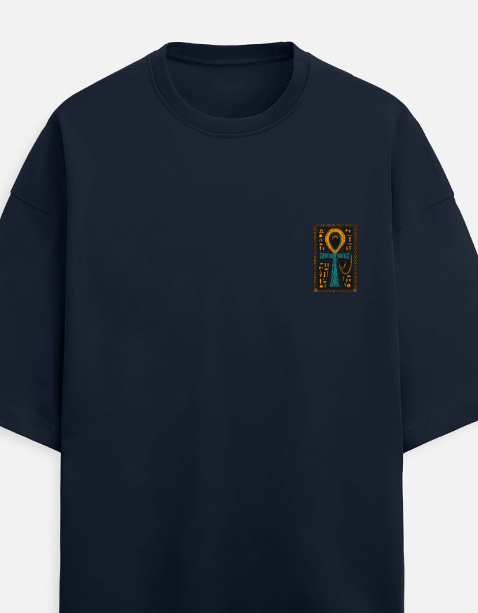 Color_NavyBlue