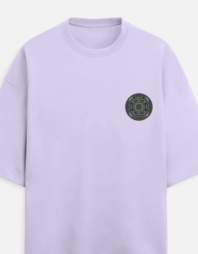 Color_Lavender