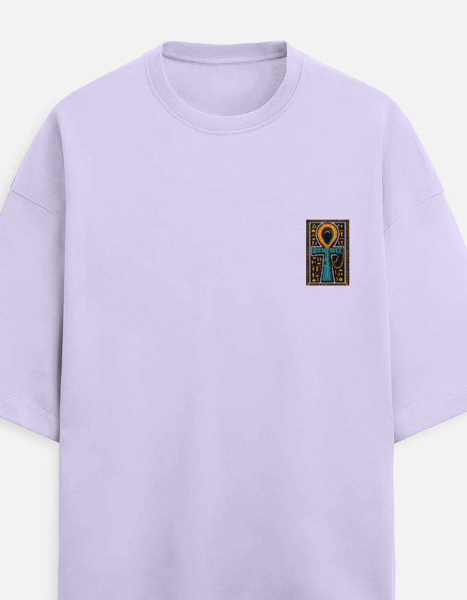 Color_Lavender
