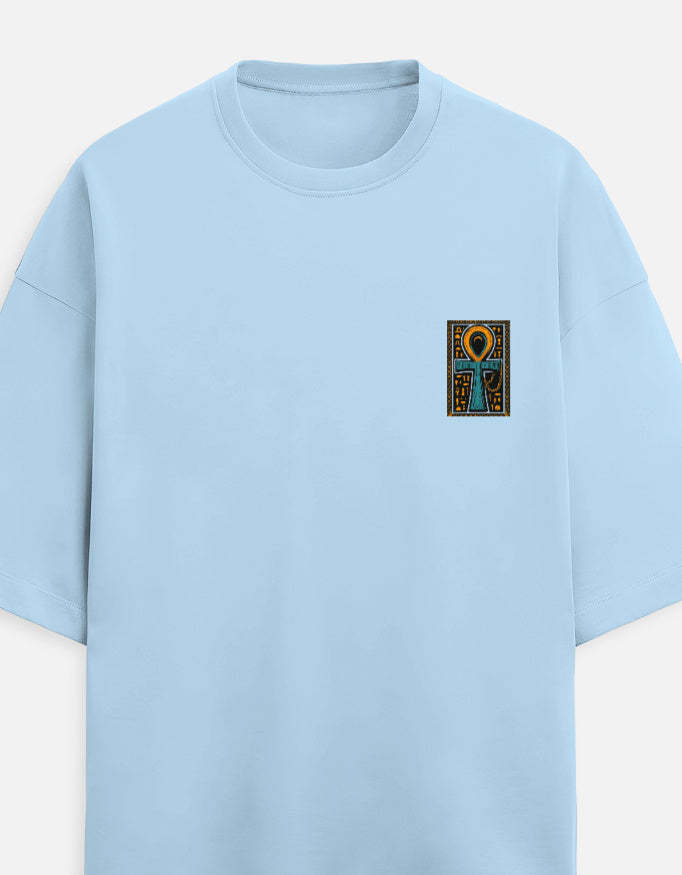 Color_BabyBlue