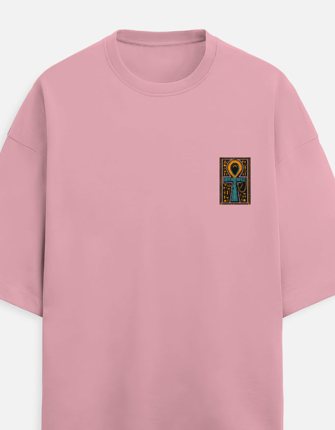 Color_Flamingo